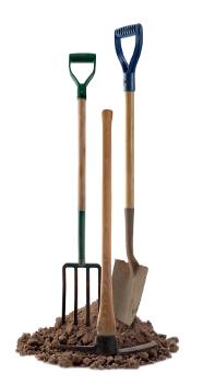 garden tools garden tools